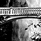 Bridge And Falls