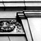Neoclassic Corner