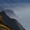 Misty Coast