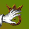 Iconoclatus Rex