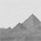 Pyramids